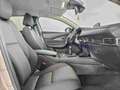 Mazda CX-3 HOMURA 2.0 e-SKVACTIV-G 110KW Gris - thumbnail 9