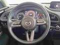 Mazda CX-3 HOMURA 2.0 e-SKVACTIV-G 110KW Gris - thumbnail 15