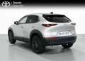 Mazda CX-3 HOMURA 2.0 e-SKVACTIV-G 110KW Gris - thumbnail 4