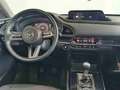Mazda CX-3 HOMURA 2.0 e-SKVACTIV-G 110KW Gris - thumbnail 11