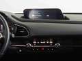 Mazda CX-3 HOMURA 2.0 e-SKVACTIV-G 110KW Gris - thumbnail 14