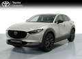 Mazda CX-3 HOMURA 2.0 e-SKVACTIV-G 110KW Gris - thumbnail 1