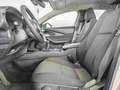 Mazda CX-3 HOMURA 2.0 e-SKVACTIV-G 110KW Gris - thumbnail 10