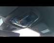 Alfa Romeo Tonale - Tonale 1.5 160 CV MHEV TCT7 Veloce Blanc - thumbnail 42