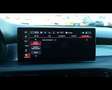 Alfa Romeo Tonale - Tonale 1.5 160 CV MHEV TCT7 Veloce Blanc - thumbnail 26