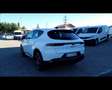 Alfa Romeo Tonale - Tonale 1.5 160 CV MHEV TCT7 Veloce Blanc - thumbnail 4