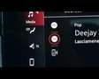 Alfa Romeo Tonale - Tonale 1.5 160 CV MHEV TCT7 Veloce Blanc - thumbnail 18