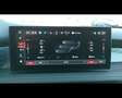 Alfa Romeo Tonale - Tonale 1.5 160 CV MHEV TCT7 Veloce Blanc - thumbnail 9