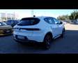 Alfa Romeo Tonale - Tonale 1.5 160 CV MHEV TCT7 Veloce Blanc - thumbnail 3