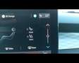 Alfa Romeo Tonale - Tonale 1.5 160 CV MHEV TCT7 Veloce Blanc - thumbnail 16