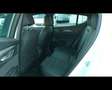 Alfa Romeo Tonale - Tonale 1.5 160 CV MHEV TCT7 Veloce Blanc - thumbnail 7