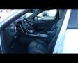 Alfa Romeo Tonale - Tonale 1.5 160 CV MHEV TCT7 Veloce Blanc - thumbnail 49
