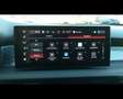 Alfa Romeo Tonale - Tonale 1.5 160 CV MHEV TCT7 Veloce Blanc - thumbnail 32