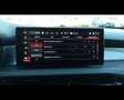 Alfa Romeo Tonale - Tonale 1.5 160 CV MHEV TCT7 Veloce Blanc - thumbnail 24