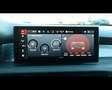 Alfa Romeo Tonale - Tonale 1.5 160 CV MHEV TCT7 Veloce Blanc - thumbnail 31