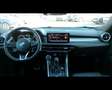 Alfa Romeo Tonale - Tonale 1.5 160 CV MHEV TCT7 Veloce Blanc - thumbnail 48