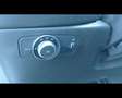 Alfa Romeo Tonale - Tonale 1.5 160 CV MHEV TCT7 Veloce Blanc - thumbnail 38