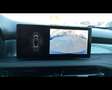 Alfa Romeo Tonale - Tonale 1.5 160 CV MHEV TCT7 Veloce Blanc - thumbnail 13
