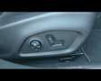 Alfa Romeo Tonale - Tonale 1.5 160 CV MHEV TCT7 Veloce Blanc - thumbnail 39