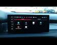 Alfa Romeo Tonale - Tonale 1.5 160 CV MHEV TCT7 Veloce Blanc - thumbnail 29