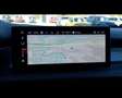 Alfa Romeo Tonale - Tonale 1.5 160 CV MHEV TCT7 Veloce Blanc - thumbnail 11