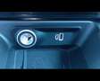 Alfa Romeo Tonale - Tonale 1.5 160 CV MHEV TCT7 Veloce Blanc - thumbnail 46