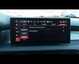 Alfa Romeo Tonale - Tonale 1.5 160 CV MHEV TCT7 Veloce Blanc - thumbnail 27