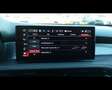 Alfa Romeo Tonale - Tonale 1.5 160 CV MHEV TCT7 Veloce Blanc - thumbnail 25