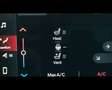 Alfa Romeo Tonale - Tonale 1.5 160 CV MHEV TCT7 Veloce Blanc - thumbnail 19