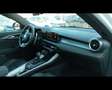 Alfa Romeo Tonale - Tonale 1.5 160 CV MHEV TCT7 Veloce Blanc - thumbnail 6