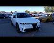 Alfa Romeo Tonale - Tonale 1.5 160 CV MHEV TCT7 Veloce Blanc - thumbnail 2