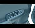 Alfa Romeo Tonale - Tonale 1.5 160 CV MHEV TCT7 Veloce Blanc - thumbnail 40