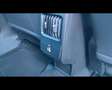 Alfa Romeo Tonale - Tonale 1.5 160 CV MHEV TCT7 Veloce Blanc - thumbnail 47