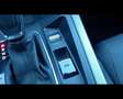 Alfa Romeo Tonale - Tonale 1.5 160 CV MHEV TCT7 Veloce Blanc - thumbnail 37