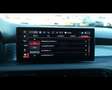 Alfa Romeo Tonale - Tonale 1.5 160 CV MHEV TCT7 Veloce Blanc - thumbnail 17