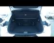Alfa Romeo Tonale - Tonale 1.5 160 CV MHEV TCT7 Veloce Blanc - thumbnail 8