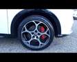Alfa Romeo Tonale - Tonale 1.5 160 CV MHEV TCT7 Veloce Blanc - thumbnail 5