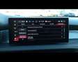 Alfa Romeo Tonale - Tonale 1.5 160 CV MHEV TCT7 Veloce Blanc - thumbnail 23