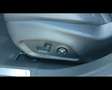 Alfa Romeo Tonale - Tonale 1.5 160 CV MHEV TCT7 Veloce Blanc - thumbnail 41