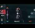 Alfa Romeo Tonale - Tonale 1.5 160 CV MHEV TCT7 Veloce Blanc - thumbnail 28