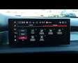 Alfa Romeo Tonale - Tonale 1.5 160 CV MHEV TCT7 Veloce Blanc - thumbnail 30
