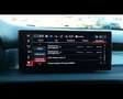 Alfa Romeo Tonale - Tonale 1.5 160 CV MHEV TCT7 Veloce Blanc - thumbnail 21