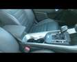 Alfa Romeo Tonale - Tonale 1.5 160 CV MHEV TCT7 Veloce Blanc - thumbnail 35
