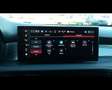 Alfa Romeo Tonale - Tonale 1.5 160 CV MHEV TCT7 Veloce Blanc - thumbnail 33