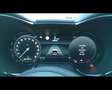Alfa Romeo Tonale - Tonale 1.5 160 CV MHEV TCT7 Veloce Blanc - thumbnail 15