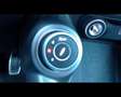 Alfa Romeo Tonale - Tonale 1.5 160 CV MHEV TCT7 Veloce Blanc - thumbnail 14