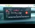 Alfa Romeo Tonale - Tonale 1.5 160 CV MHEV TCT7 Veloce Blanc - thumbnail 12