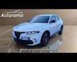 Alfa Romeo Tonale - Tonale 1.5 160 CV MHEV TCT7 Veloce Blanc - thumbnail 1