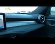 Alfa Romeo Tonale - Tonale 1.5 160 CV MHEV TCT7 Veloce Blanc - thumbnail 45