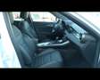Alfa Romeo Tonale - Tonale 1.5 160 CV MHEV TCT7 Veloce Blanc - thumbnail 50